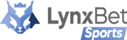 Lynxbet